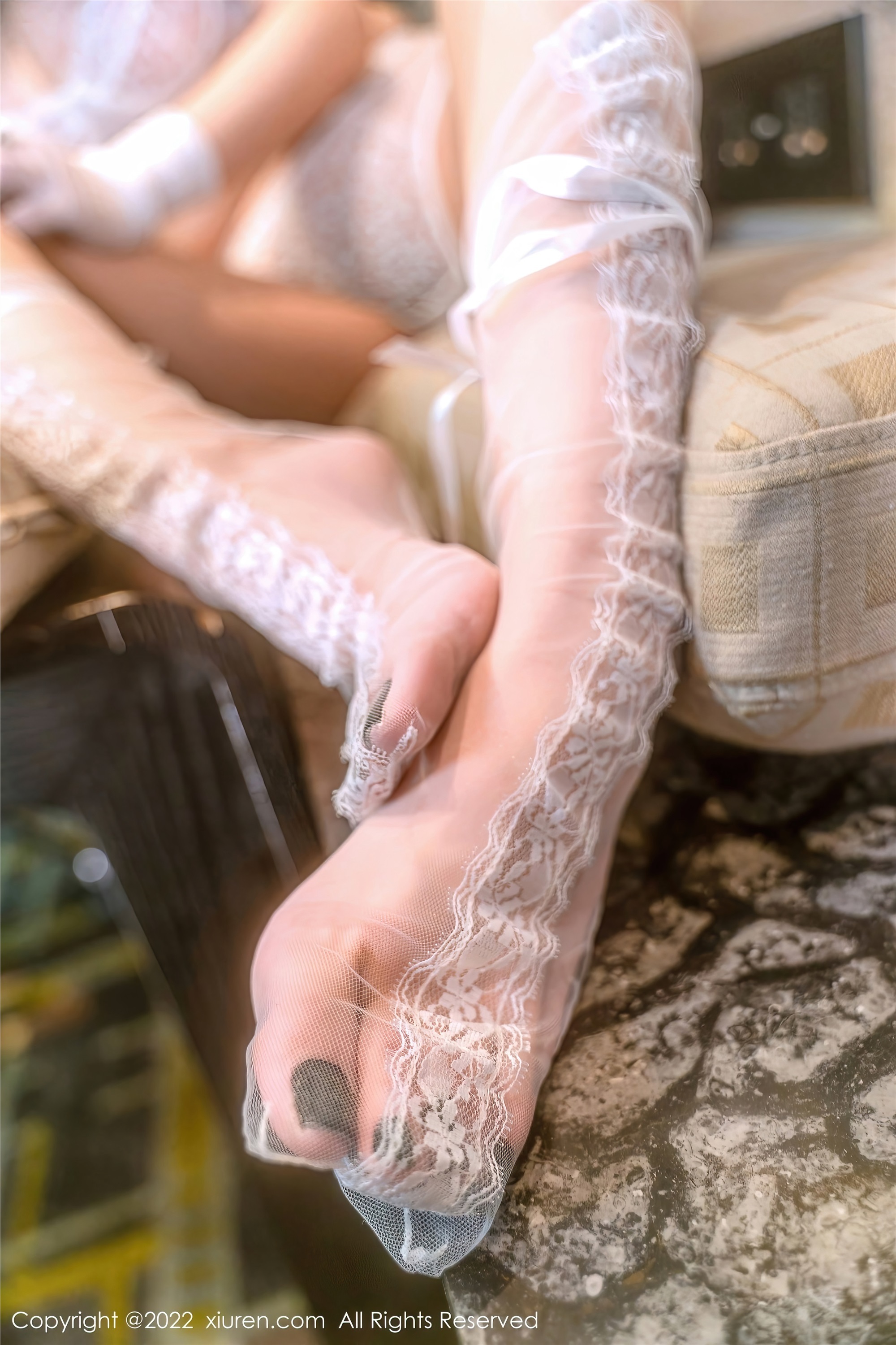 Xiuren秀人网 2022.11.01 NO.5784 陈怡曼